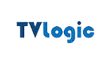 TvLogic